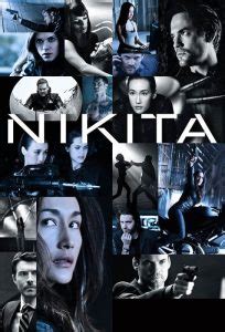 دانلود سریال nikita دوبله فارسی بدون سانسور  522 کاربر