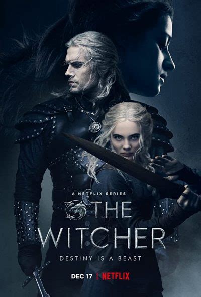 دانلود صوت دوبله سریال ویچر دانلود سریال ویچر The Witcher 2019-2023; دانلود سریال سرزمین مادری با کیفیت 1080p Full HD; دانلود سریال بهتره با ساول تماس بگیری فصل 1 تا 6;