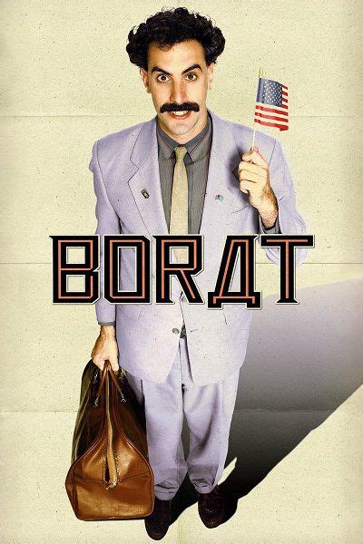 دانلود فیلم بورات دوبله فارسی بدون سانسور 2006  دانلود فیلم خارجی Borat 2006 کامل از وبسایت مدرن فیلم