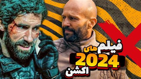 دانلود فیلم بورات دوبله فارسی بدون سانسور 2006  لینک IMDB