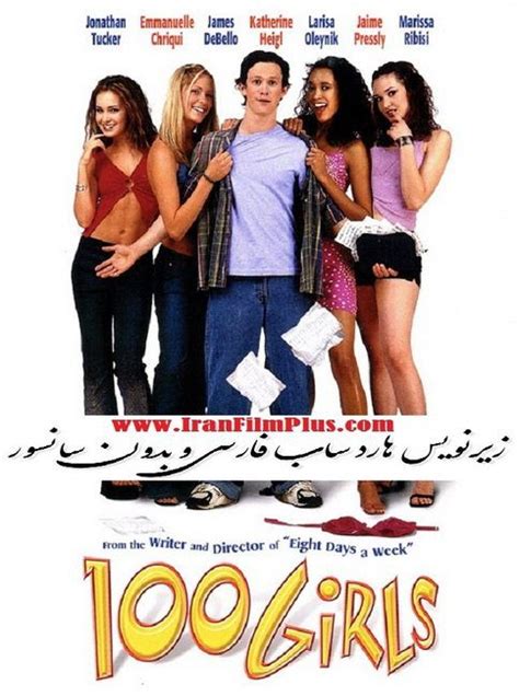 دانلود فیلم کلویی 2009 بدون سانسور فیلم زیرنویس فارسی: برلین لعنتی (2016) F