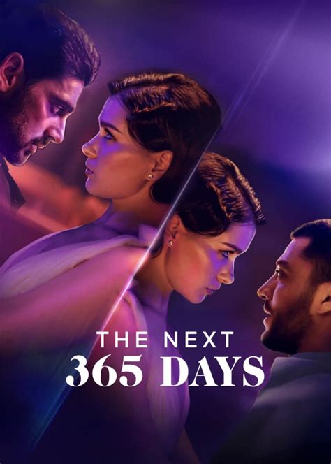 دانلود فیلم 365 days film 2 media  دانلود تمامی فیلم های 365 روز