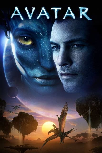 دانلود فیلم avatar 2009 زیرنویس فارسی بدون سانسور  منتشر کننده فایل: Film2Media