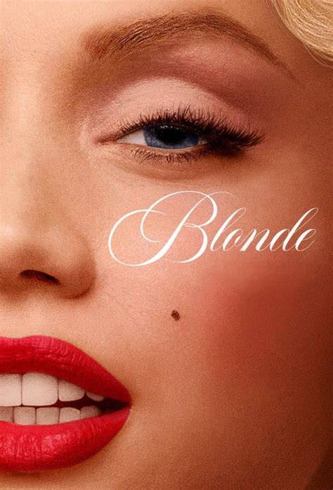 دانلود فیلم blonde با زیرنویس فارسی بدون سانسور دانلود فیلم باربی Barbie 2023 با دوبله فارسی