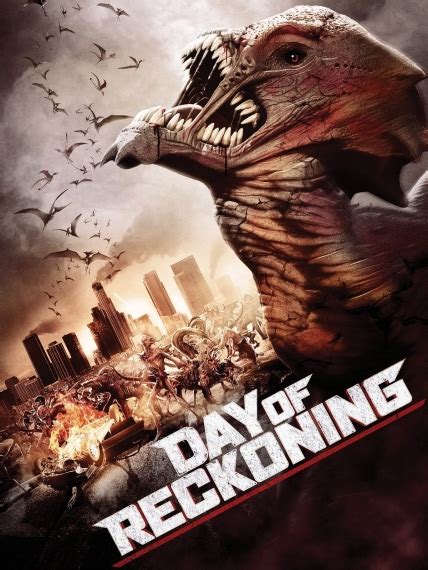 دانلود فیلم day of reckoning 2016 دوبله فارسی  ژانر : کمدی ، جنایی ، اکشن محصول : آمریکا سال تولید : ۲۰۱۶ امتیاز : ۶٫۳ از ۱۰ با ۱۲۸,۵۰۰ رای در imdb زبان : دوبله فارسی زمان : ۱