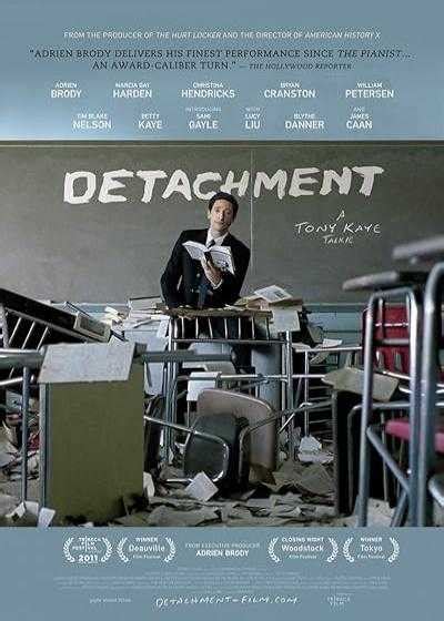 دانلود فیلم detachment با زیرنویس فارسی چسبیده دانلود سریال جفری دامر Dahmer – Monster: The Jeffrey Dahmer Story 2022 زیرنویس فارسی چسبیده 