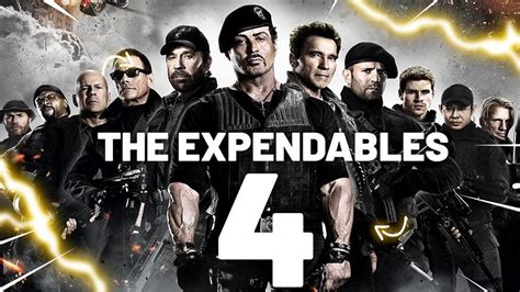 دانلود فیلم expendables 4 بدون سانسور  فیلم دوبله: استخر (1969) The