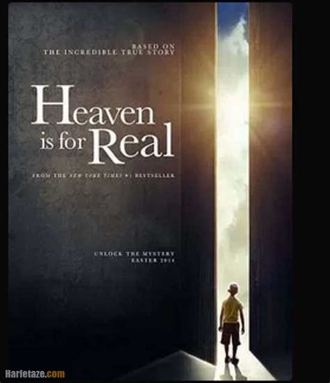 دانلود فیلم heaven is for real بدون سانسور  برای [نمایش‌تمام‌صفحه] ، می‌توانید با اشاره روی دکمه زیر و برای خروج نیز از دکمه‌های استفاده نمائید