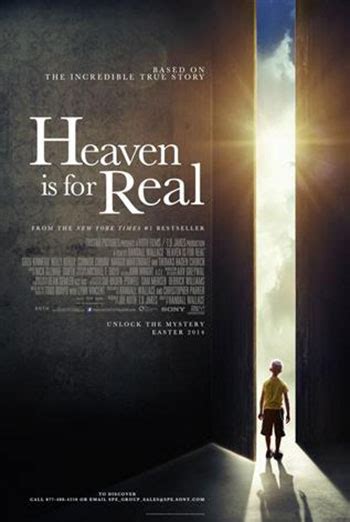 دانلود فیلم heaven is for real بدون سانسور  مدت زمان: 135 دقیقه کشور: بلژیک ، فرانسه رده سنی: +18