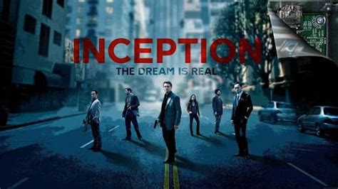 دانلود فیلم inception با زیرنویس انگلیسی چسبیده  مدت زمان: به طور میانگین هر قسمت 45 دقیقه دقیقه