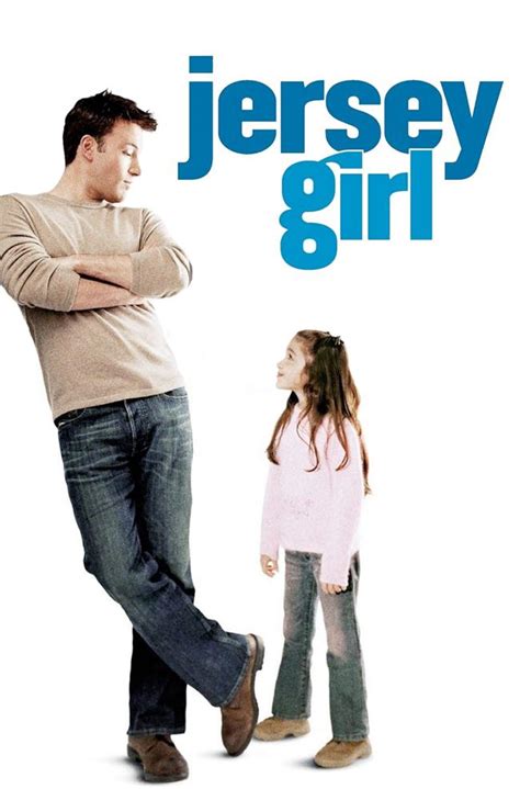 دانلود فیلم jersey girl بدون سانسور دیجی موویز  IMDb : 7