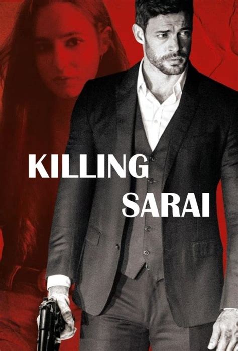 دانلود فیلم killing sarai زبان اصلی بدون سانسور  116,557