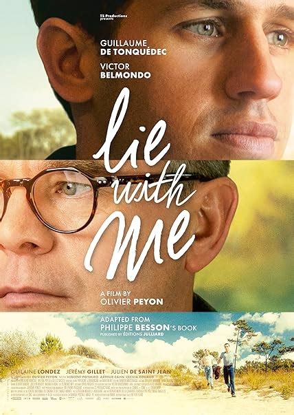 دانلود فیلم lie with me با کیفیت 480p  دانلود فیلم تو منو میکشی 2007 You Kill Me با دوبله فارسی 496 کلیپ طلایی 3