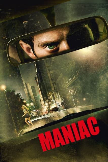 دانلود فیلم maniac 2012 دوبله فارسی بدون سانسور  دانلود فیلم، دانلود سریال، دانلود فیلم بدون سانسور، دانلود رایگان فیلم، دانلود فیلم با زیرنویس چسبیده، دانلود فیلم جدید، دانلود سریال جدید، دانلود فیلم هندی