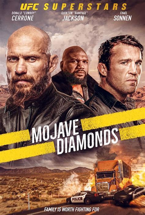 دانلود فیلم mojave diamonds صفحه اصلی دانلود فیلم سینمایی Mojave Diamonds 2023