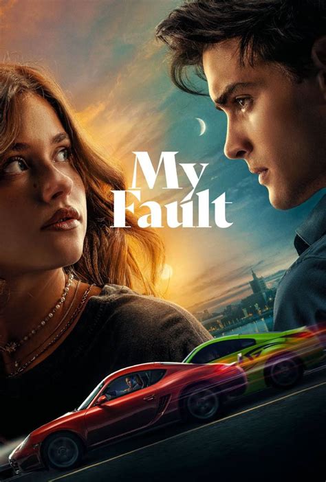 دانلود فیلم my fault 2023 بدون سانسور 5