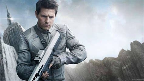 دانلود فیلم oblivion دوبله فارسی بدون سانسور دانلود فیلم خارجی Sakra 2023 کامل از وبسایت مدرن فیلم