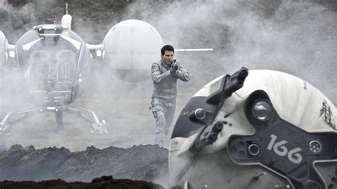 دانلود فیلم oblivion زبان اصلی بدون سانسور  ژانر: اکشن , درام , تاریخی