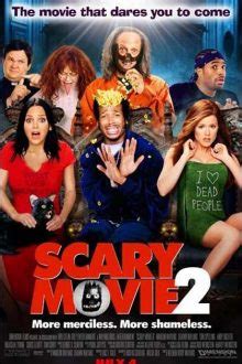 دانلود فیلم scary movie 2 زیرنویس فارسی بدون سانسور  May December به فارسی فیلم می دسامبر محصول کشور آمریکا در ژانر درام کمدی است