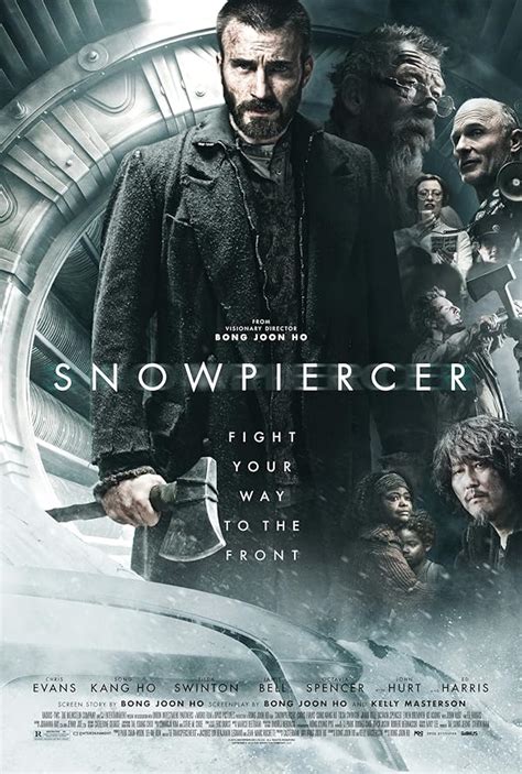 دانلود فیلم snowpiercer 2013 زبان اصلی بدون سانسور  امتیاز دهید! داستانِ واقعی تبدیل شدن «جوردن بلفورت» به یک سرمایه‌گذار ثروتمند و زندگیِ اشرافی‌اش تا گرفتار شدن در منجلابِ فساد و بزهکاری و درگیر شدن با دولت فدرال