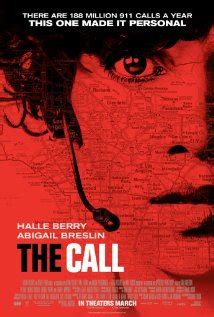 دانلود فیلم the call 2013 بدون سانسور دانلود سریال The Office بدون سانسور 