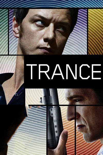 دانلود فیلم trance 2013 بدون سانسور <dfn> منو</dfn>