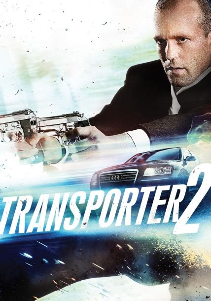 دانلود فیلم transporter 2 بدون سانسور  6