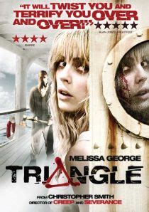 دانلود فیلم triangle ۲۰۰۹ دوبله فارسی  فیلم کره ای تسخیر شده ۲۰۲۰ با کیفیت عالی 1080p & 720p & 480p