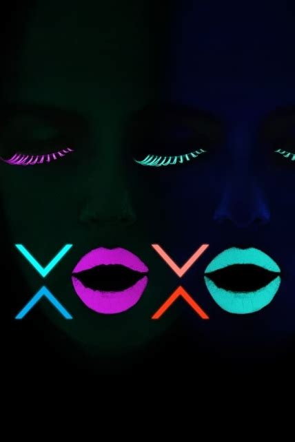 دانلود فیلم xoxo با زیرنویس فارسی فیلم زیرنویس فارسی: او (2016) Elle