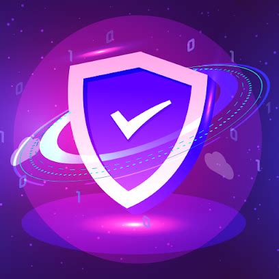 دانلود alpha vpn ورژن جدید  Firefox Relay