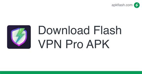 دانلود flash vpn pro با لینک مستقیم  به خواندن این مقاله ادامه دهید تا بدانید چگونه می توانید یکی از بهترین ها را دانلود و نصب کنید