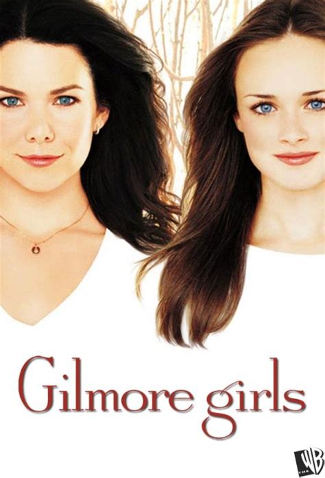 دانلود gilmore girls  ترجمه شده توسط: arash_best