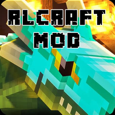 دانلود rlcraft برای اندروید پیام رسان بله 9