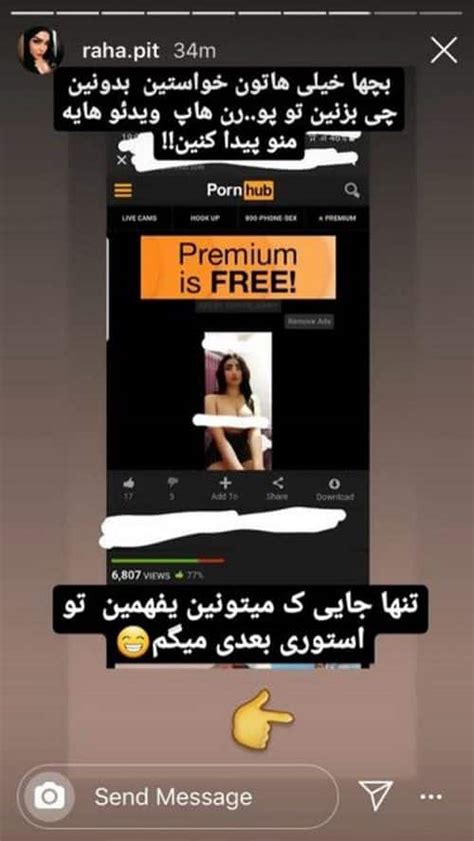 رها پیت پورن xxx tem uma política de tolerância zero contra a pornografia ilegal