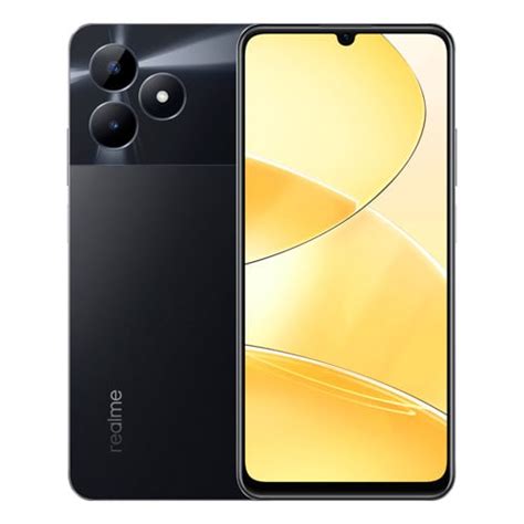 ريلمي c51 موبيزل يأتي هاتف Realme XT ليكون الهاتف الأحدث في عائلة ريلمي ليكون بمثابة استكمال لهاتفها السابق الـ Realme X فالهاتف خليط بين هاتفي الـ Realme X والـ Realme 5 Pro حيث يحتوي بمستشعر بصمة أسفل الشاشة مع شاشة AMOLED مثل الـ Realme X مع نفس شكل…هاتف realme C15 يحصل على جائزة من موبيزل وهي الهاتف الافضل جودة تصنيع للشباب 