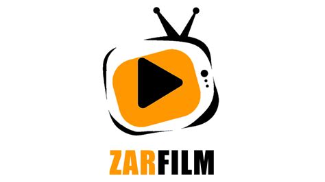 سایت زرفیلم zarfilm fun information at Website Informer