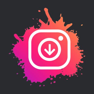 سایت instasave  Remini 3