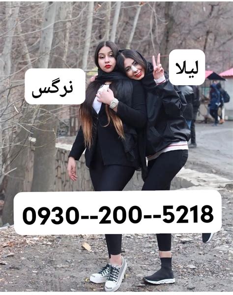 سایت sexiha آموزش دانلود دانلود از ddownload دانلود با کیفیت 720 حجم 550 مگابایت دانلود با کیفیت 480 حجم 328 مگابایت دانلود با کیفیت 360 حجم 230 مگابایت دانلود از uppit دانلود با کیفیت 720 حجم 550 مگابایت دانلود با کیفیت 480 حجم 328 مگابایت دانلود با