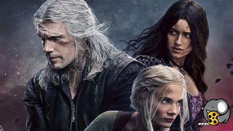 سریال ویچر فصل 3 قسمت 6 دوبله فارسی بدون سانسور نماشا جهت دانلود سریال The Witcher 2019 (ویچر) دوبله فارسی بدون سانسور و با زیرنویس چسبیده فارسی به پایین این صفحه مراجعه فرمایید