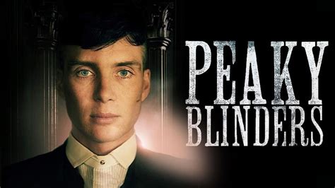 سریال پیکی بلایندرز فصل اول قسمت 9 نماشا سریال Peaky Blinders - فصل 2 قسمت 3 با زیرنویس فارسی چسبیده