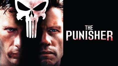 فيلم the punisher 2004 مترجم كامل بجودة hd egybest  يعمل الآن كقاضي وهيئة محلفين وجلاد، وهو نوع