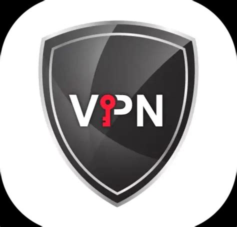 فیلتر شکن hook vpn  Hook VPN is a VPN application created by VR Tech Solutions