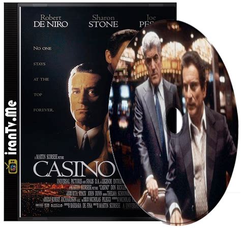 فیلم کازینو 1995 دوبله فارسی دانلود فیلم کازینو رویال با دوبله فارسی Casino Royale 2006 BluRay, تماشای آنلاین فیلم اکشن 007: کازینو رویال 2006 با زیرنویس فارسی چسبیده