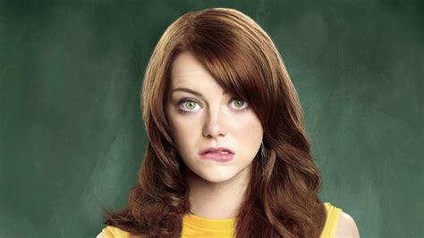 فیلم easy a 2010 با زیرنویس فارسی چسبیده بدون سانسور  کیفیت : BluRay 720p