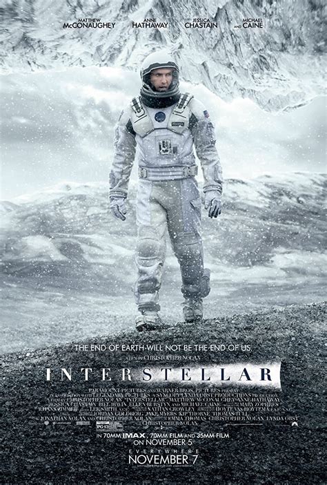 فیلم interstellar زیرنویس چسبیده بدون سانسور  دانلود سریال Breaking Bad