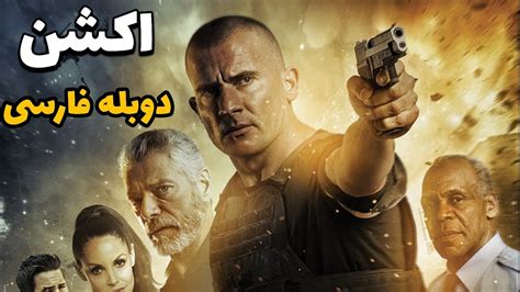 فیلم paul 2011 بدون سانسور دوبله فارسی  رتبه در : IMDB