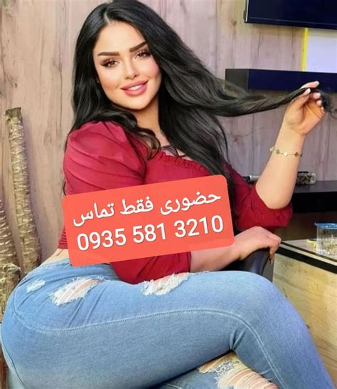 قمبل دات کام سوپر Com 