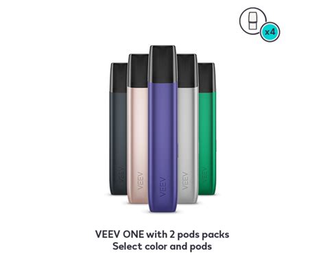 مراجعة iqos veev An IQOS VEEV full charge lasts for a whole day*, so you can enjoy your experience without worrying about running out of battery