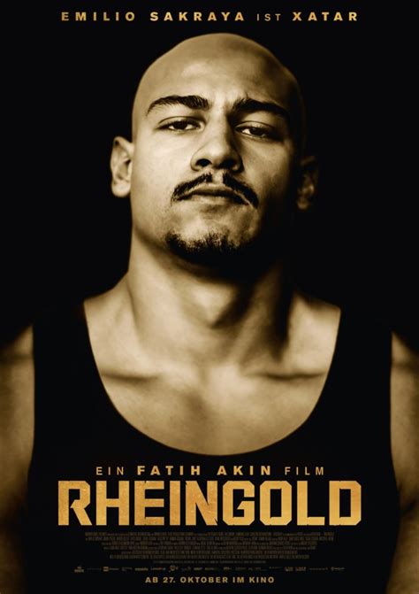 مشاهدة فيلم rhinegold  مشاهدة فيلم Gifted 2017 مترجم كامل جودة عالية BlueRay مشاهدة مباشرة اون لاين وتحميل فيلم Gifted 2017 بدون اعلانات مزعجة فلم موهوبون Gifted بالترجمة بالعربية تشاهدونه عبر موقع فشار