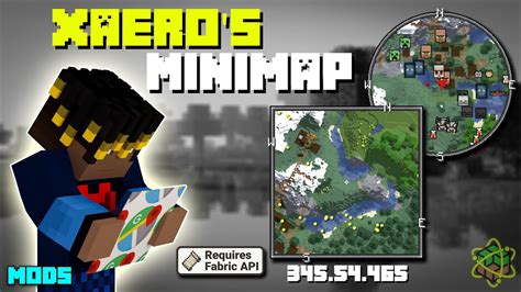 مپ متا کرفت  یا حداقل، دنیای Minecraft